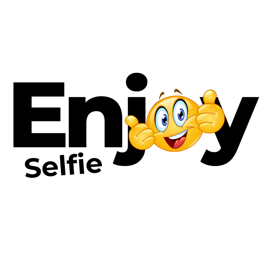 logo enjoy (10)